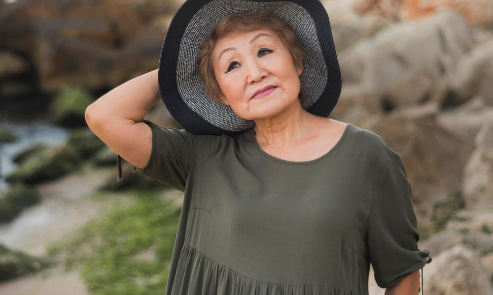 How to Style a Rental Dress with Accessories You Already Own